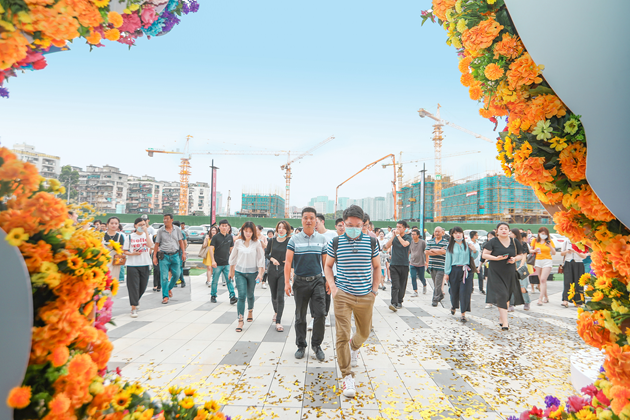 1591603508705472.png 金輝觀(guān)瀾云著營(yíng)銷(xiāo)中心