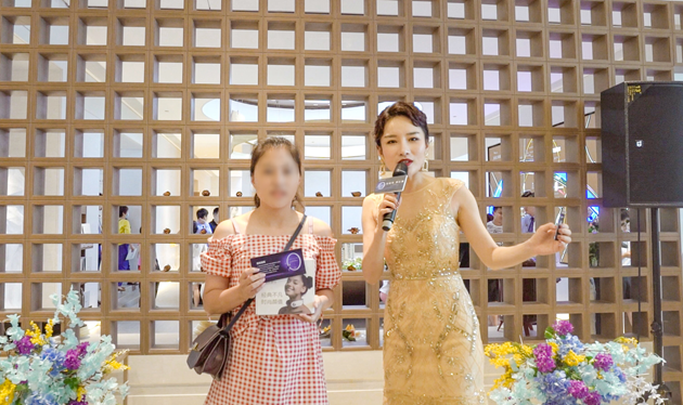 1591603956735796.png 活動(dòng)