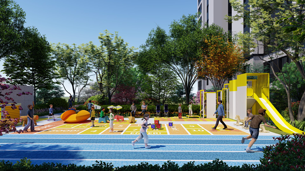 1591604056541572.png 金輝觀(guān)瀾云著效果圖