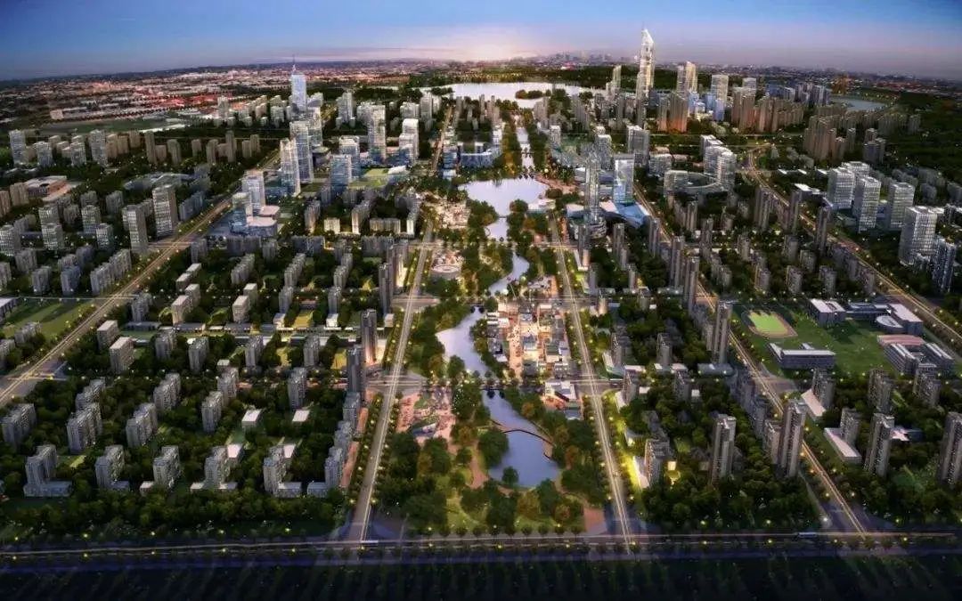 1593310698106138.jpg 濱河國際新城效果圖