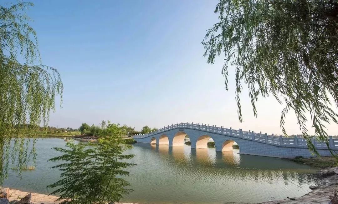 1593311387747611.jpg 濱河國際新城實(shí)景圖