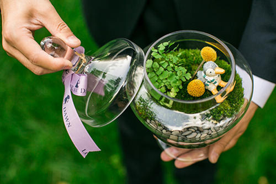 1593512162107198.png 金輝優(yōu)步學(xué)府奇趣微景觀DIY