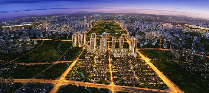 1593588520628164.jpg 金輝中央銘著