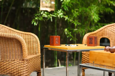 1593596650799025.png 微信圖片_20200701173917.png