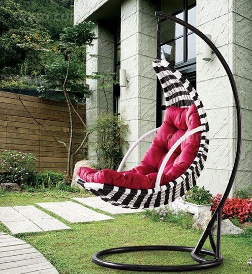 金輝中央云著項目示意圖