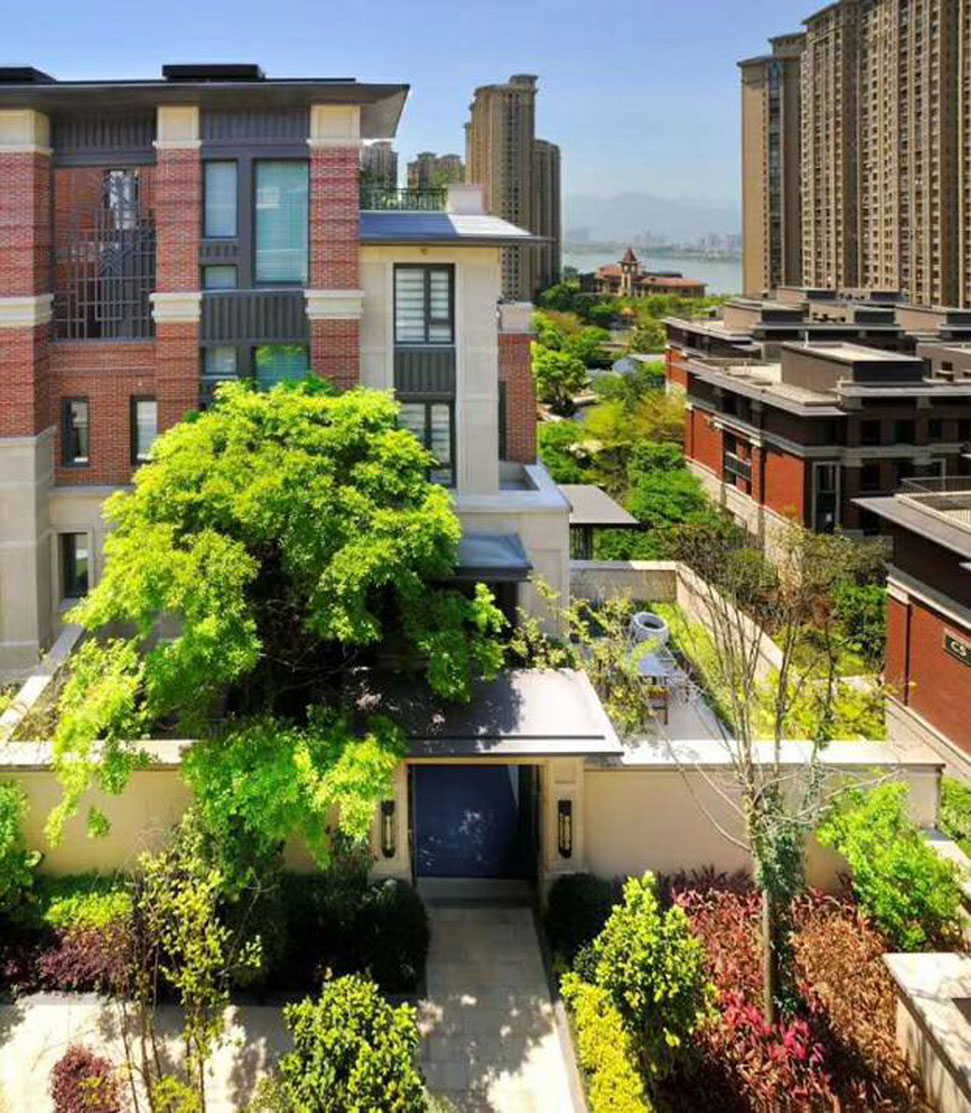 閩南媒體金輝集團(tuán)華南區(qū)域巡禮