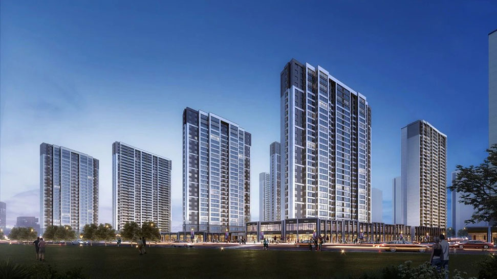 閩南媒體金輝集團(tuán)華南區(qū)域巡禮