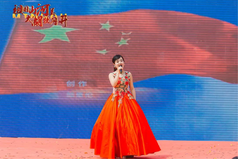 未標(biāo)題-1_畫(huà)板 1 副本 5.jpg