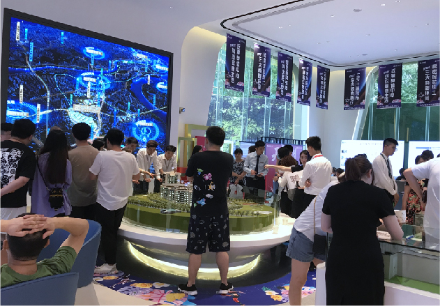 未標題-4_畫板 1 副本 7.jpg