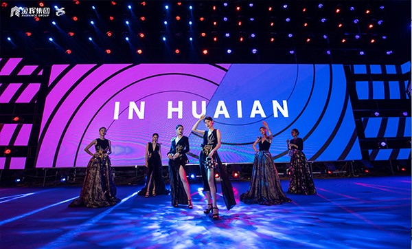 1630036879803491.jpg 調(diào)圖-5-2.jpg