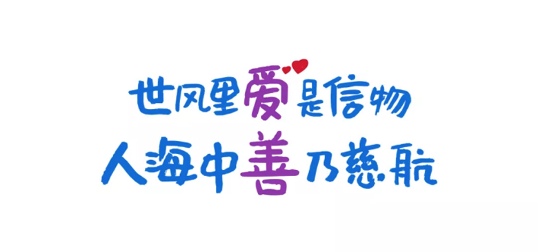 1631164997802806.jpg 9.jpg