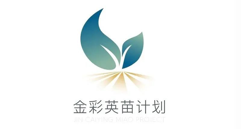 1631165094510729.jpg 11.jpg