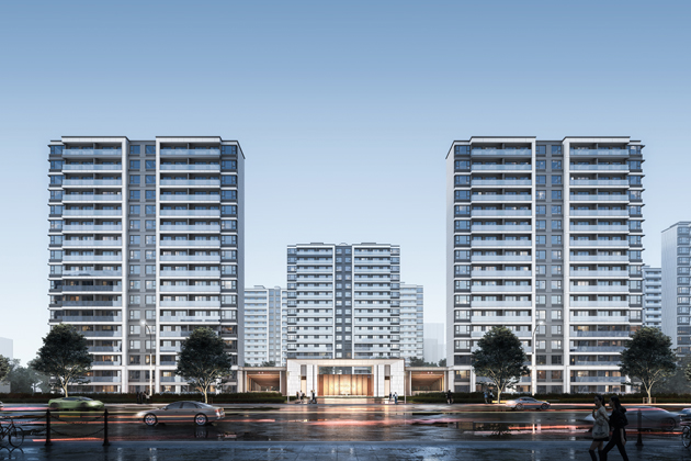 1648393830630315.jpg 04.jpg