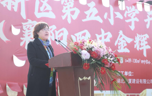 1648810091375337.jpg 2.jpg