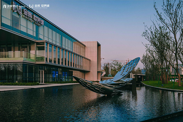 1650018294450182.jpg 24.jpg