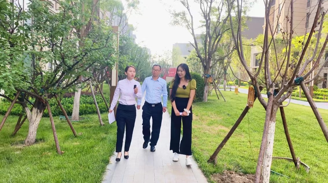 1658494576484803.jpg cc80c101bf247ccf4c0c8c72276cc1b(1).jpg