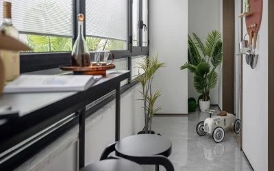 1666580100951777.jpg 444.jpg