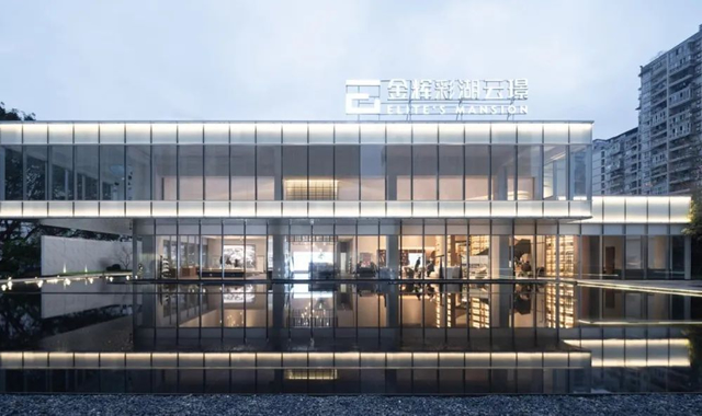 1677221626568050.jpg 金輝集團(tuán)彩湖云璟實(shí)景圖