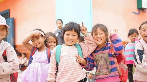 1685594092900064.jpg 圖片12.JPG