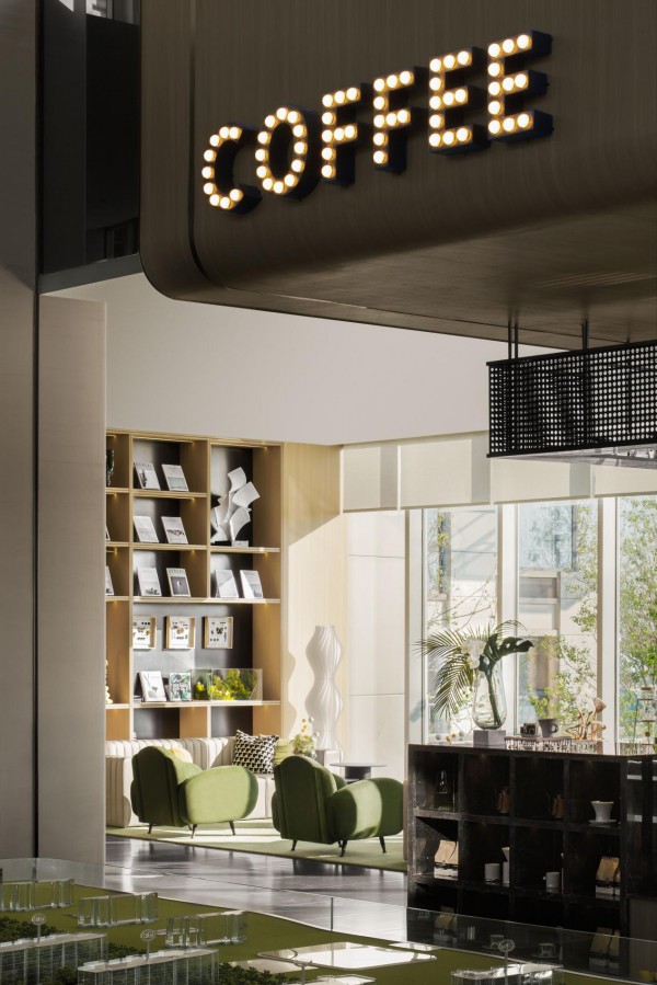 金輝地產(chǎn)鹿鳴長(zhǎng)灘 金輝地產(chǎn)鹿鳴長(zhǎng)灘