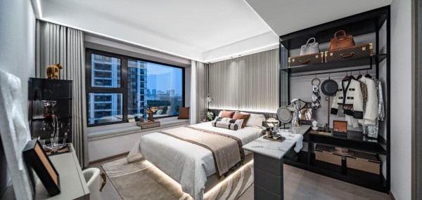 1693792596401893.jpg 圖片 5.JPG