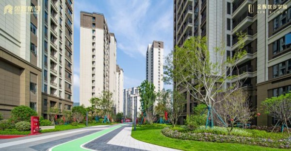 1693793952254627.jpg 圖片 10.JPG